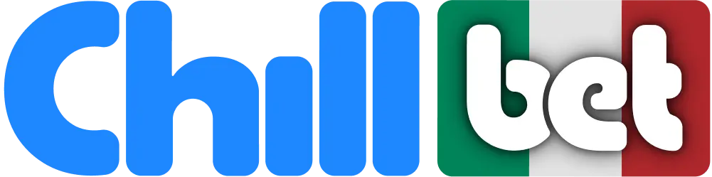 ChillBet